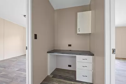 225 Hemby Way, Bonham, TX 75418 - Photo 21