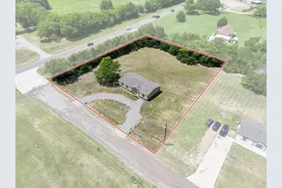 225 Hemby Way, Bonham, TX 75418 - Photo 5