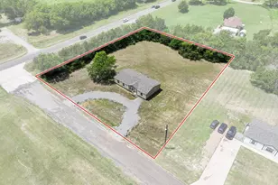 225 Hemby Wy, Bonham, TX 75418 - Photo 5