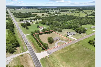 225 Hemby Way, Bonham, TX 75418 - Photo 3
