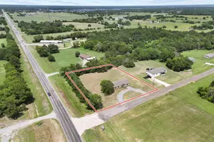225 Hemby Wy, Bonham, TX 75418 - Photo 3