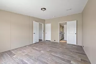 225 Hemby Wy, Bonham, TX 75418 - Photo 25