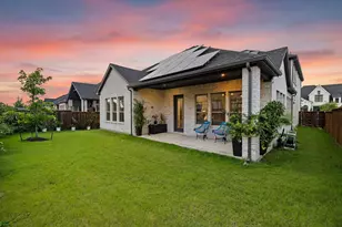 7852 Buffaloberry Rd, Frisco, TX 75035 - Photo 29