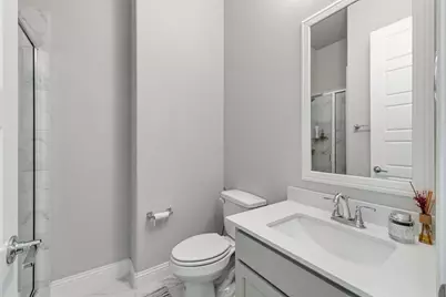 7852 Buffaloberry Road, Frisco, TX 75035 - Photo 19
