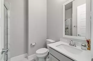 7852 Buffaloberry Rd, Frisco, TX 75035 - Photo 19