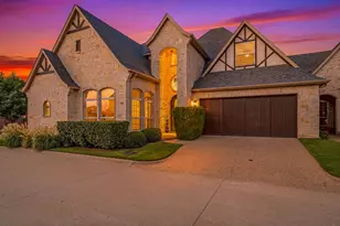 2414 Vineyard Dr, Granbury, TX 76048 - Photo 1