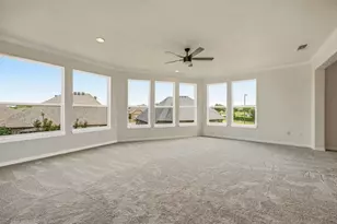 2414 Vineyard Dr, Granbury, TX 76048 - Photo 33