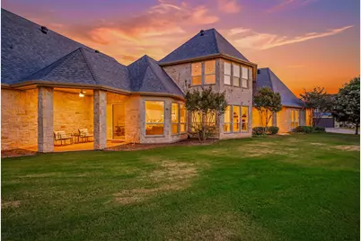 2414 Vineyard Drive, Granbury, TX 76048 - Photo 37