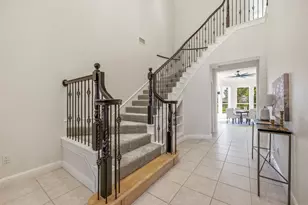 2414 Vineyard Dr, Granbury, TX 76048 - Photo 5