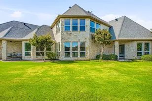 2414 Vineyard Dr, Granbury, TX 76048 - Photo 29