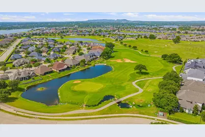 2414 Vineyard Drive, Granbury, TX 76048 - Photo 37