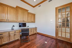 2414 Vineyard Dr, Granbury, TX 76048 - Photo 27