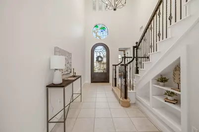 2414 Vineyard Drive, Granbury, TX 76048 - Photo 5