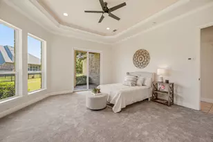 2414 Vineyard Dr, Granbury, TX 76048 - Photo 19