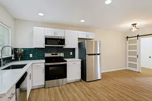 904 Bryan Dr, Bedford, TX 76022 - Photo 1