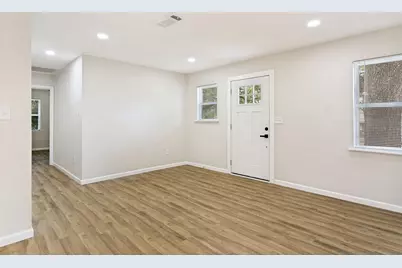 904 Bryan Drive, Bedford, TX 76022 - Photo 3