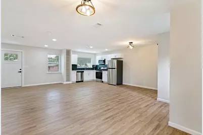 904 Bryan Drive, Bedford, TX 76022 - Photo 3