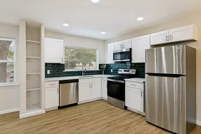 904 Bryan Drive, Bedford, TX 76022 - Photo 5