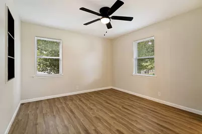 904 Bryan Drive, Bedford, TX 76022 - Photo 9