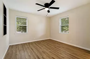 904 Bryan Dr, Bedford, TX 76022 - Photo 9