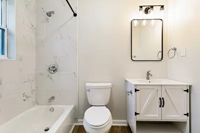 904 Bryan Drive, Bedford, TX 76022 - Photo 11
