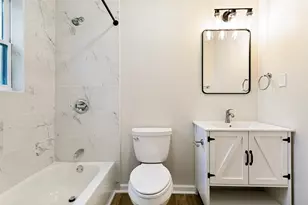 904 Bryan Dr, Bedford, TX 76022 - Photo 11