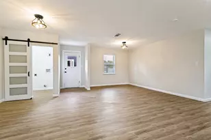 904 Bryan Dr, Bedford, TX 76022 - Photo 7
