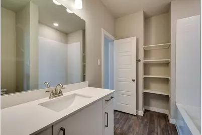 750 Fallow Drive, Venus, TX 76084 - Photo 11