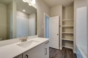 750 Fallow Dr, Venus, TX 76084 - Photo 11