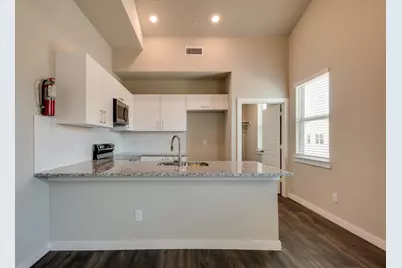750 Fallow Drive, Venus, TX 76084 - Photo 7