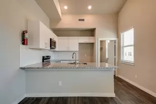 750 Fallow Dr, Venus, TX 76084 - Photo 7