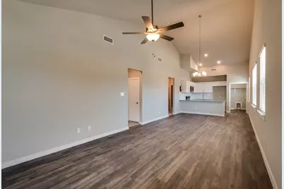 750 Fallow Drive, Venus, TX 76084 - Photo 3