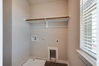 750 Fallow Drive, Venus, TX 76084 - Photo 9