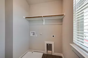 750 Fallow Dr, Venus, TX 76084 - Photo 9
