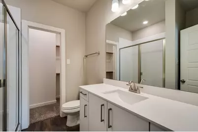 750 Fallow Drive, Venus, TX 76084 - Photo 13
