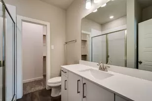 750 Fallow Dr, Venus, TX 76084 - Photo 13