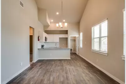 750 Fallow Drive, Venus, TX 76084 - Photo 5