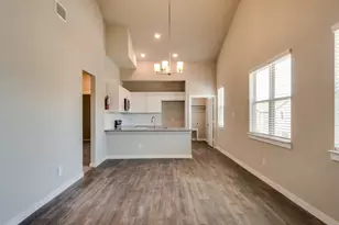 750 Fallow Dr, Venus, TX 76084 - Photo 5