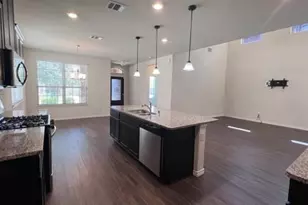 2405 Larimar Dr, Little Elm, TX 76227 - Photo 9