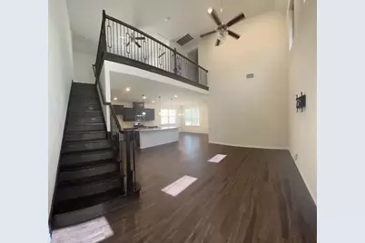2405 Larimar Drive, Little Elm, TX 76227 - Photo 17