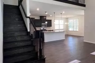 2405 Larimar Dr, Little Elm, TX 76227 - Photo 7