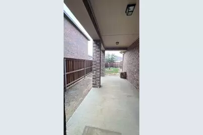 2405 Larimar Drive, Little Elm, TX 76227 - Photo 21