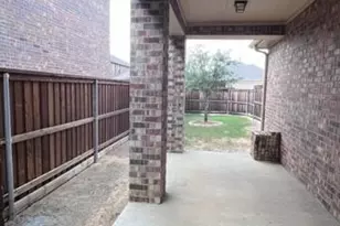 2405 Larimar Dr, Little Elm, TX 76227 - Photo 21