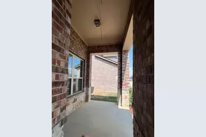 2405 Larimar Drive, Little Elm, TX 76227 - Photo 3
