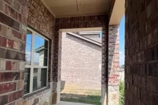 2405 Larimar Dr, Little Elm, TX 76227 - Photo 3