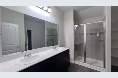 2405 Larimar Drive, Little Elm, TX 76227 - Photo 13