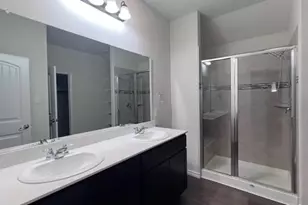 2405 Larimar Dr, Little Elm, TX 76227 - Photo 13