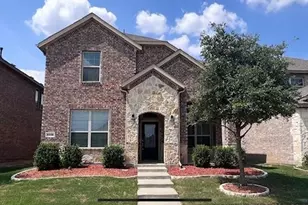 2405 Larimar Dr, Little Elm, TX 76227 - Photo 1