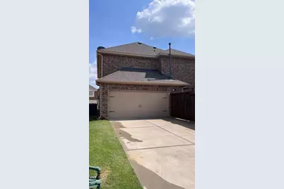 2405 Larimar Drive, Little Elm, TX 76227 - Photo 19
