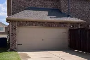2405 Larimar Dr, Little Elm, TX 76227 - Photo 19